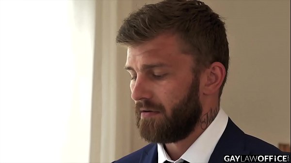 Download Video - GAYLAWOFFICE Young Thug Mark Rich Eating Cum After Bareback