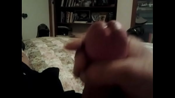 Untitled.WMV