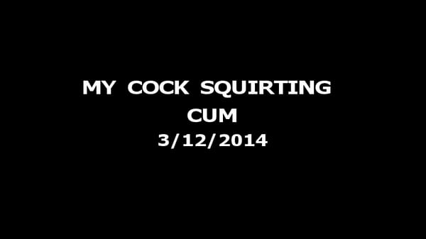 Untitled.WMV