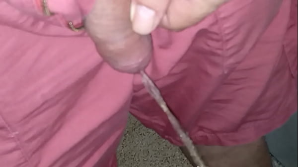 Download Video - VID 20170715 110214