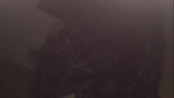 trim.380727C2-6351-4DC8-AD3A-136784E49AAD.MOV