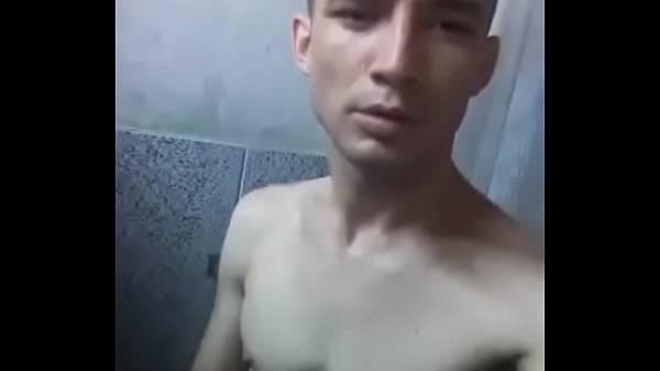 Download Video - Novinho