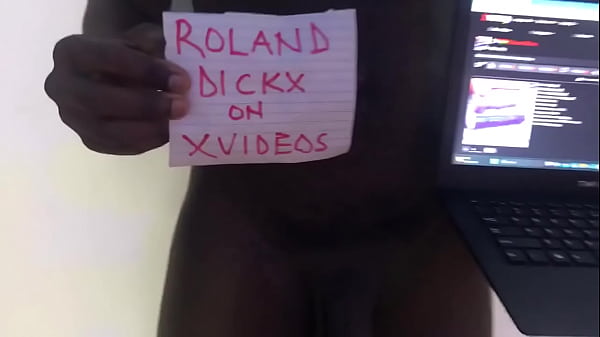 Video De Vérification