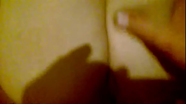 thumb wp 20150402 002