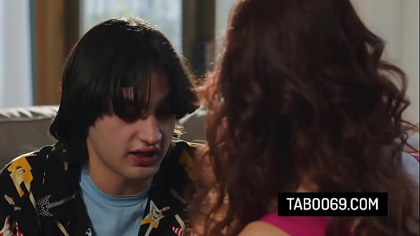 What Happened To My Stepmom - Syren De Mer