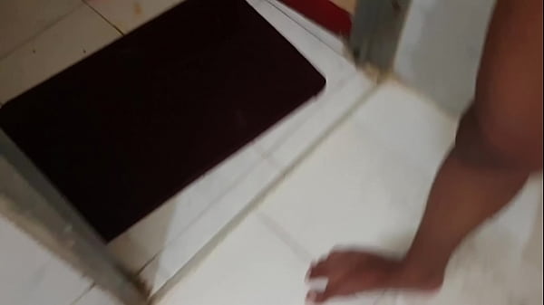 thumb inserting butt plug
