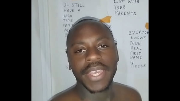 My impersonations of a celebrity type for more free Halloween costume ideas 1