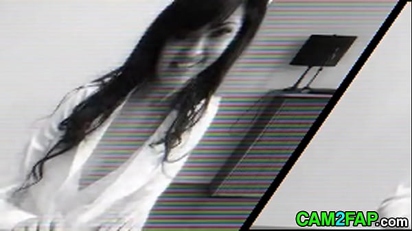 Creampies Free Amateur Webcam Porn Video