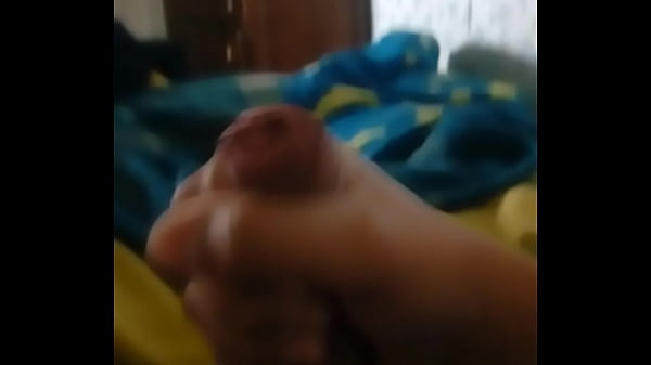 VID 20180331 150442