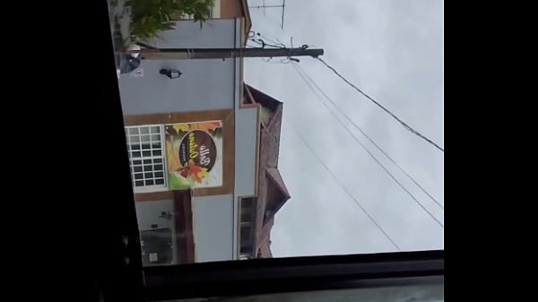 No pantys at the bus... provocating the passagers.. letting the play with my pussy... wanna see the complete video?  bolivianamimi