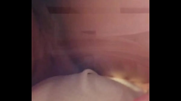 No pantys at the bus... provocating the passagers.. letting the play with my pussy... wanna see the complete video?  bolivianamimi
