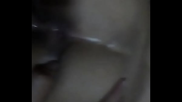 Sex with college friend