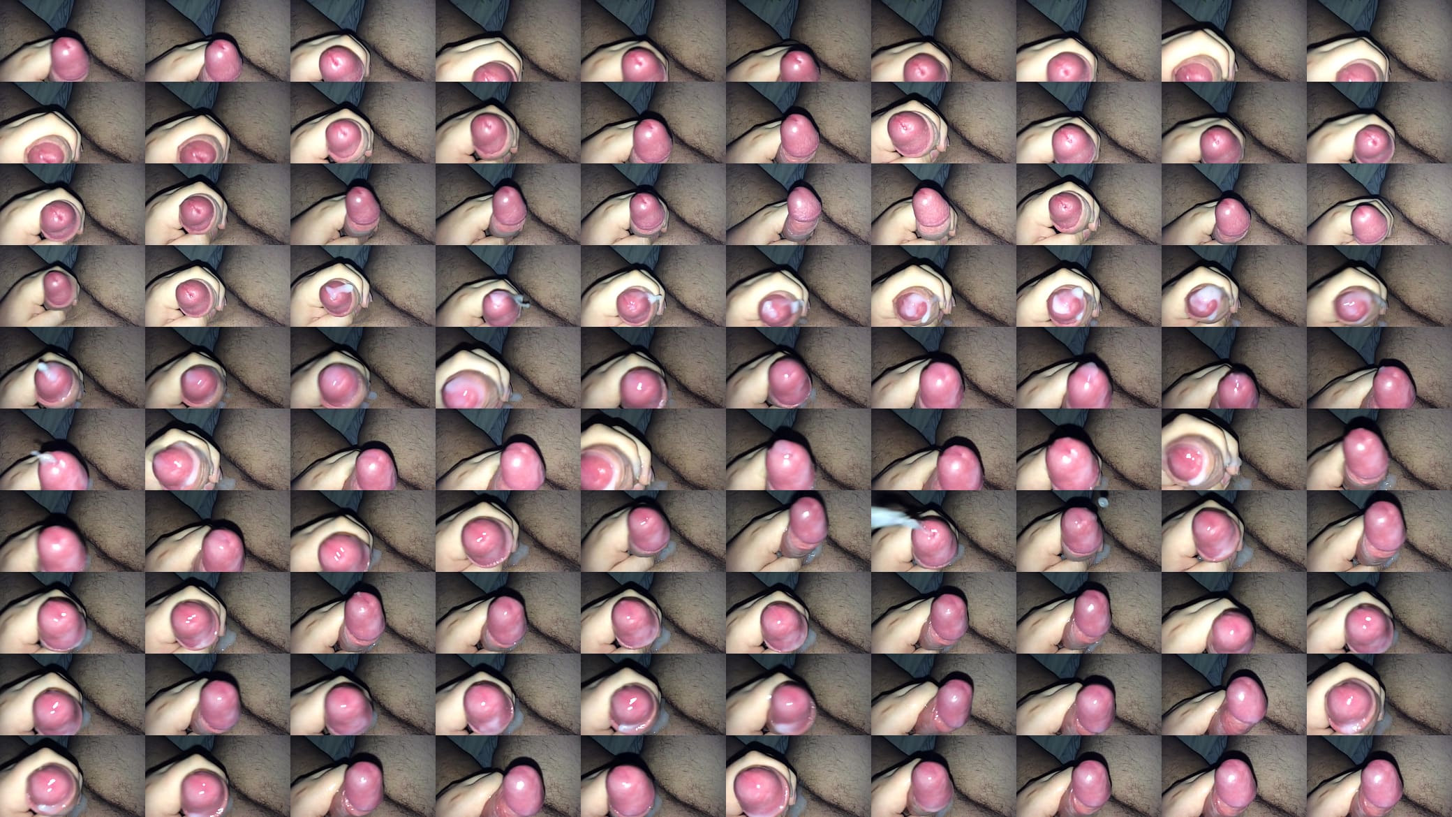 MASTURBATION 1 预览图