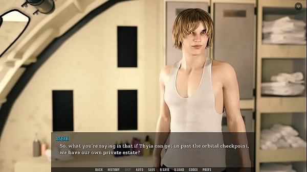 Download Video - HOT SEX IN PUBLIC LAKE&excl; - SEX &lpar;47&colon;30&rpar; Tales from the unending void &num;43