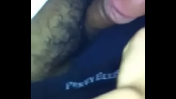 More Knocked Out Friend