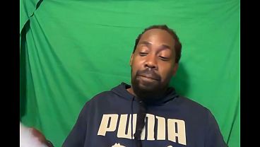 Cubby Da Porn Hubby Gone do it - August 2025