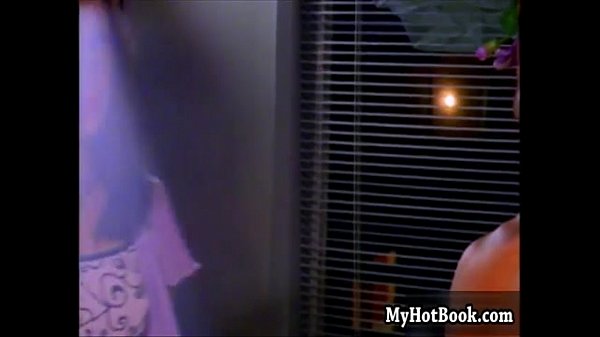 Chelsea Manchester Est Prêt À Jouer Un Rôle Dans Ce W