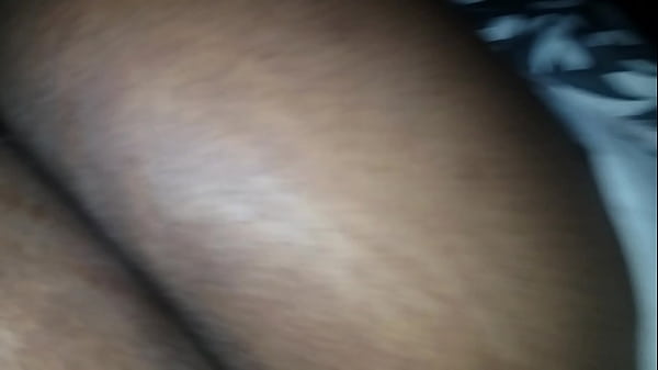 20170805015525