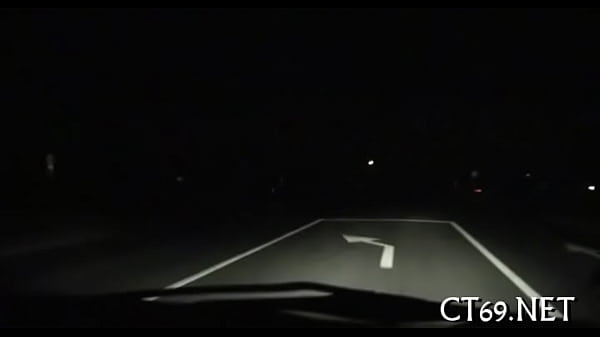 Wild fucking for a sexy wench