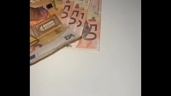 كلي زمايلك ابقا