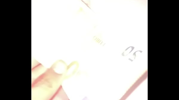 كلي زمايلك ابقا