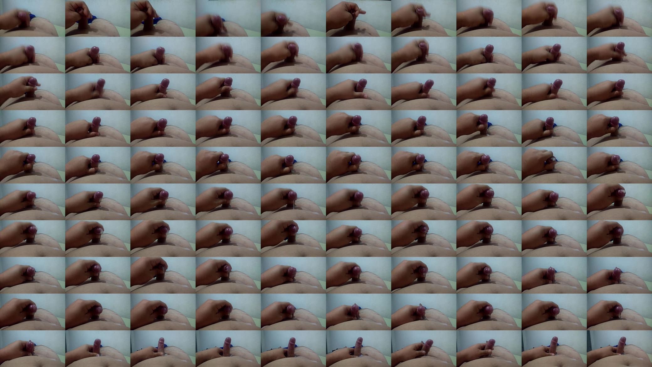 Muito leite 预览图
