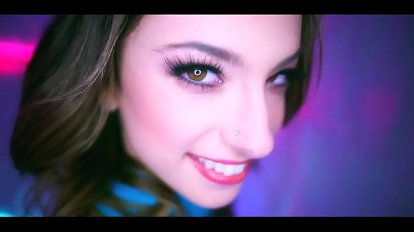 Cute girl does blowjob - MyTeenMilf