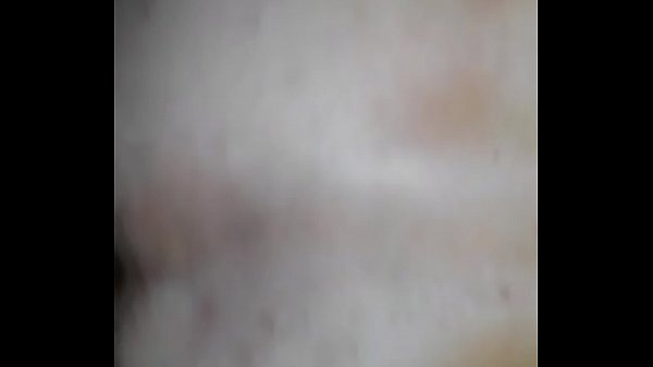 Gay Slut Fucking Me