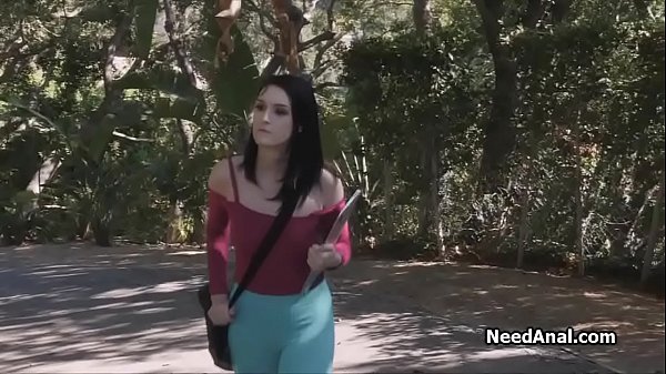 Download Video - Deep anal for fixing the laptop