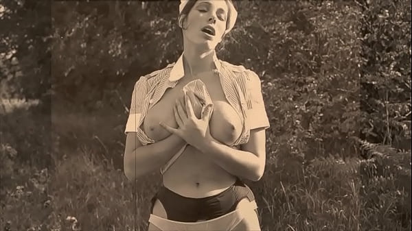 Pornostalgia, The Music Of My Secret Life, 'The...