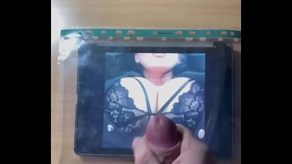 Download Video - Tribute to Hubbyshare