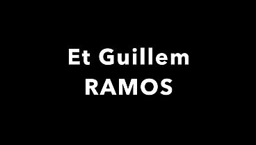 Poor gay sex prisoners thoroughly gangbanged