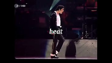 Random edit
