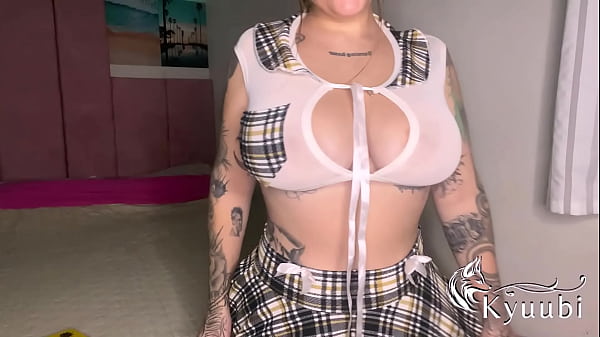 THE HOTTEST COLLEGE GIRL WHO WILL MAKE YOU CUM REALLY TASTY