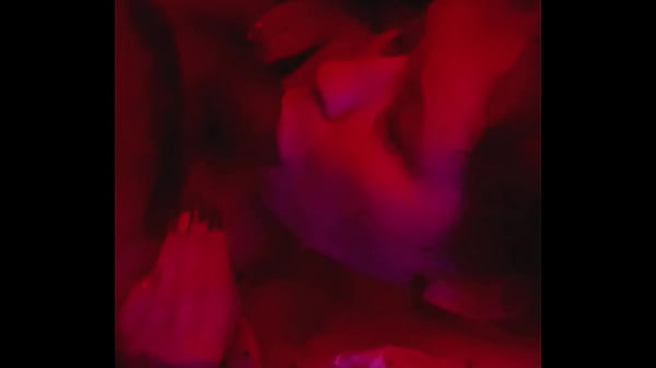 Best Deepthroat
