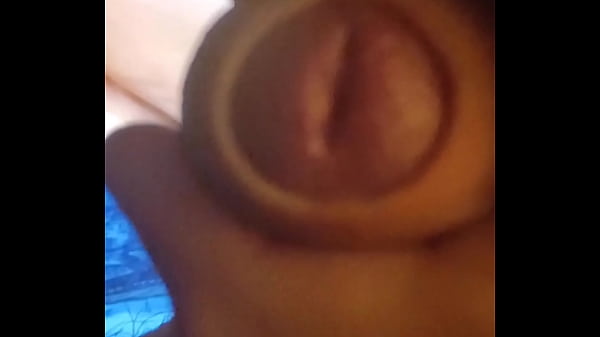 Download Video - Cum tribute for sexy Star Bunny Hotwife