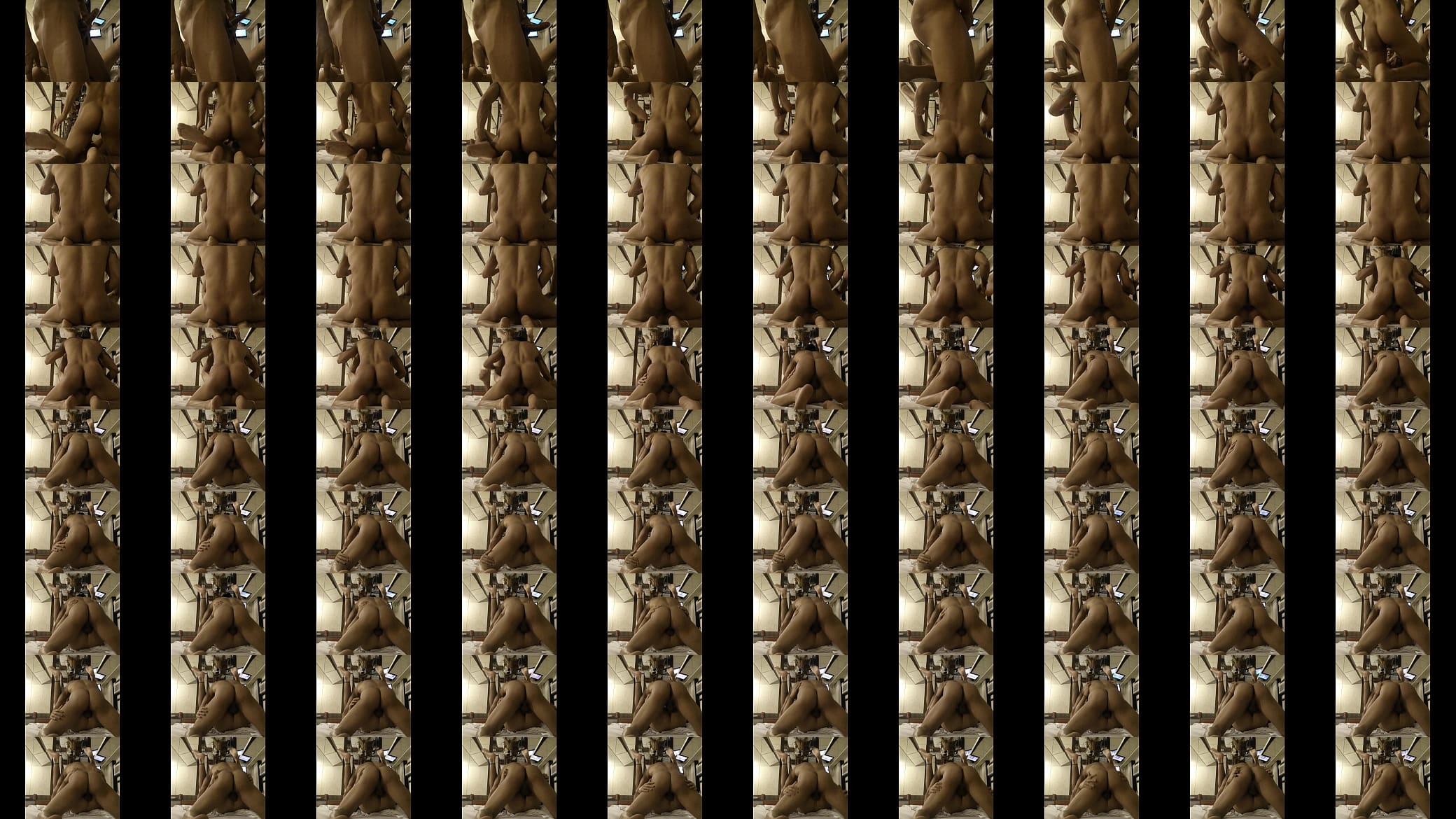 costas. 预览图