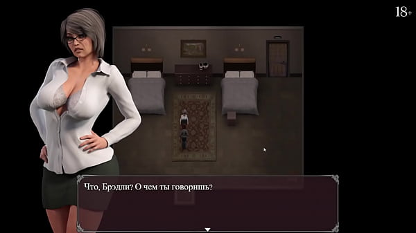 Download Video - Complete Gameplay - Lust Epidemic&comma; Part 22 &lpar;Last&rpar;