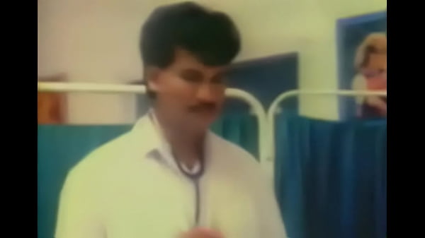 Download Video - bhartiya &lpar;1&rpar;