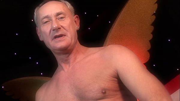 Carolyn Reese and Lichelle Marie were feeling especially patriotic this fourth of July, so...