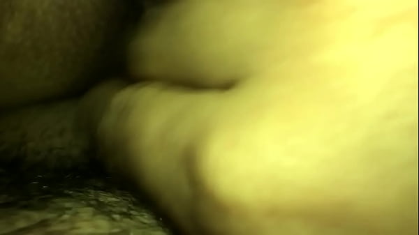 Poblana cheating slut likes anal