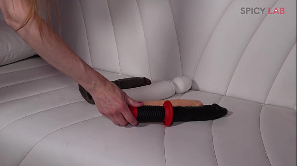 Just for fuck: slutty Alice Maze anal, gape, spitting and spanking