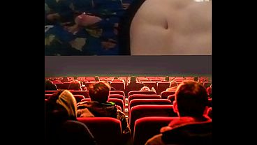 Stretch N Flex Treat