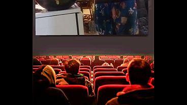 Stretch N Flex Treat