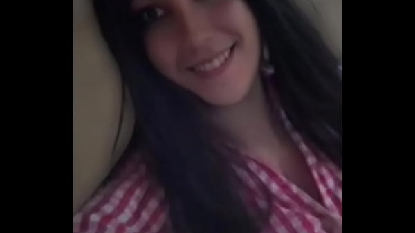 Pendeja mirona , disfruta mucho mirar.