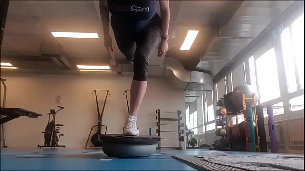 C'est sport MerciCamJe vous attend ce soir vers 18hBizzXXL les coquins