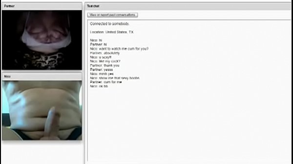 boobs and mouth against cum