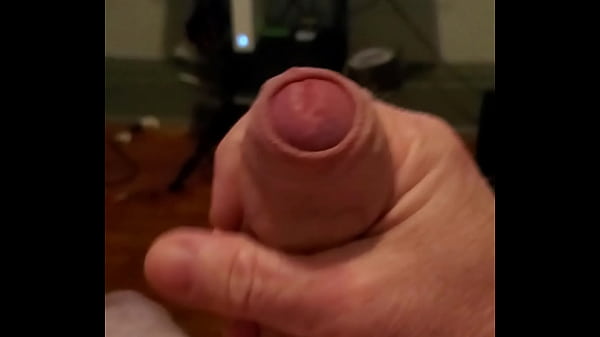 Me Cumming