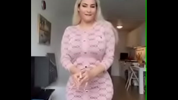 نيك فشيخ بعد الرقص