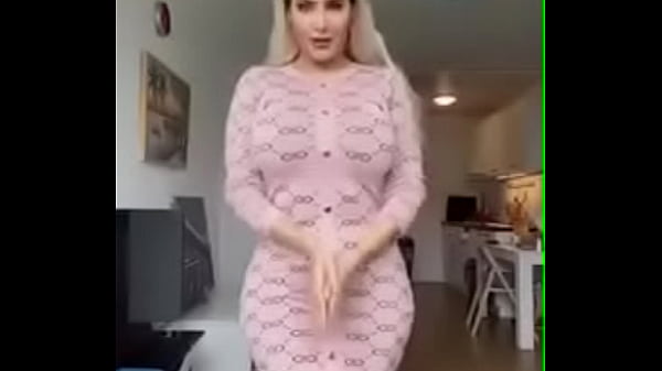 نيك فشيخ بعد الرقص